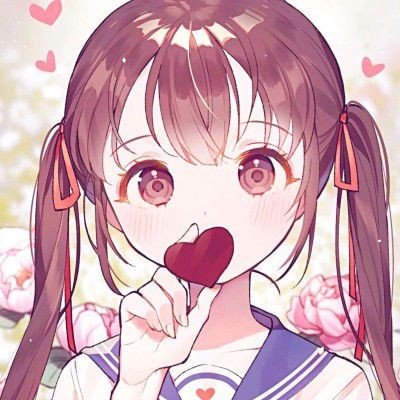 伊朗总统N连问美国
